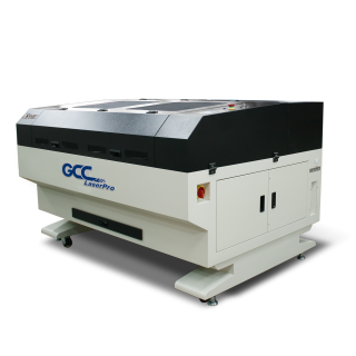 X500III Pro Laser Cutter